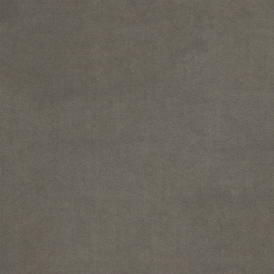 Ткань Espocada 2673-26 коллекции E.Degas