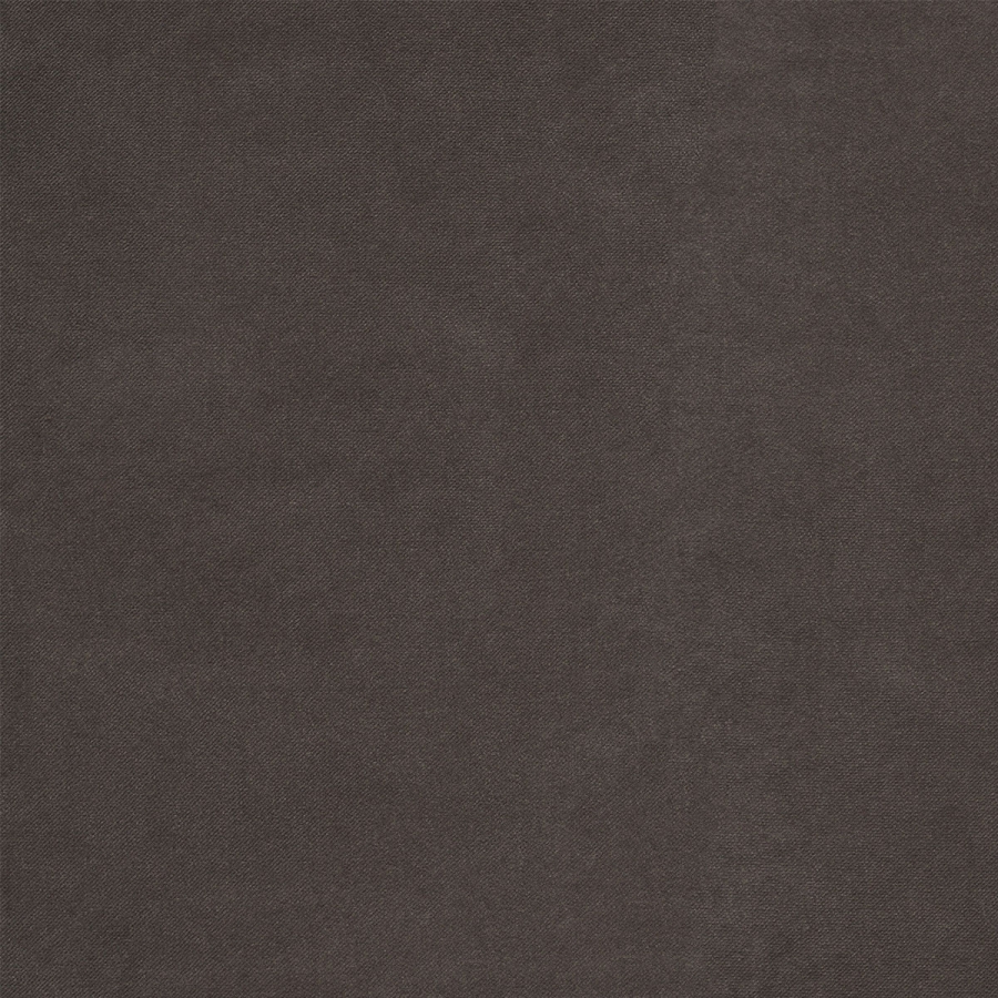 Ткань Espocada 2673-28 коллекции E.Degas