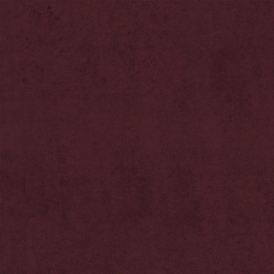 Ткань Espocada 2673-30 коллекции E.Degas