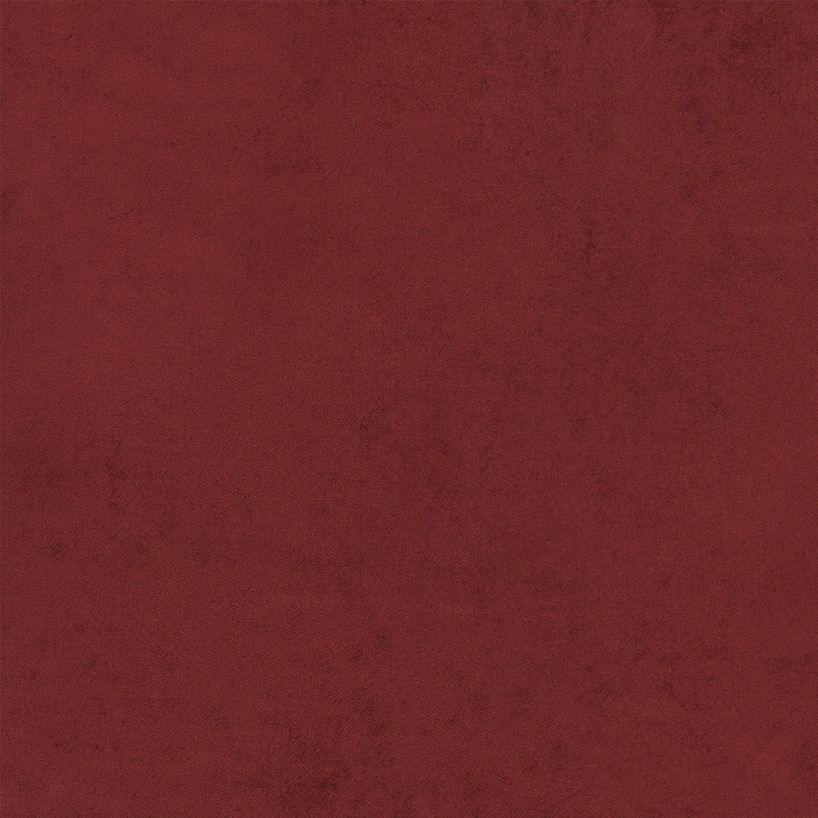 Ткань Espocada 2673-31 коллекции E.Degas