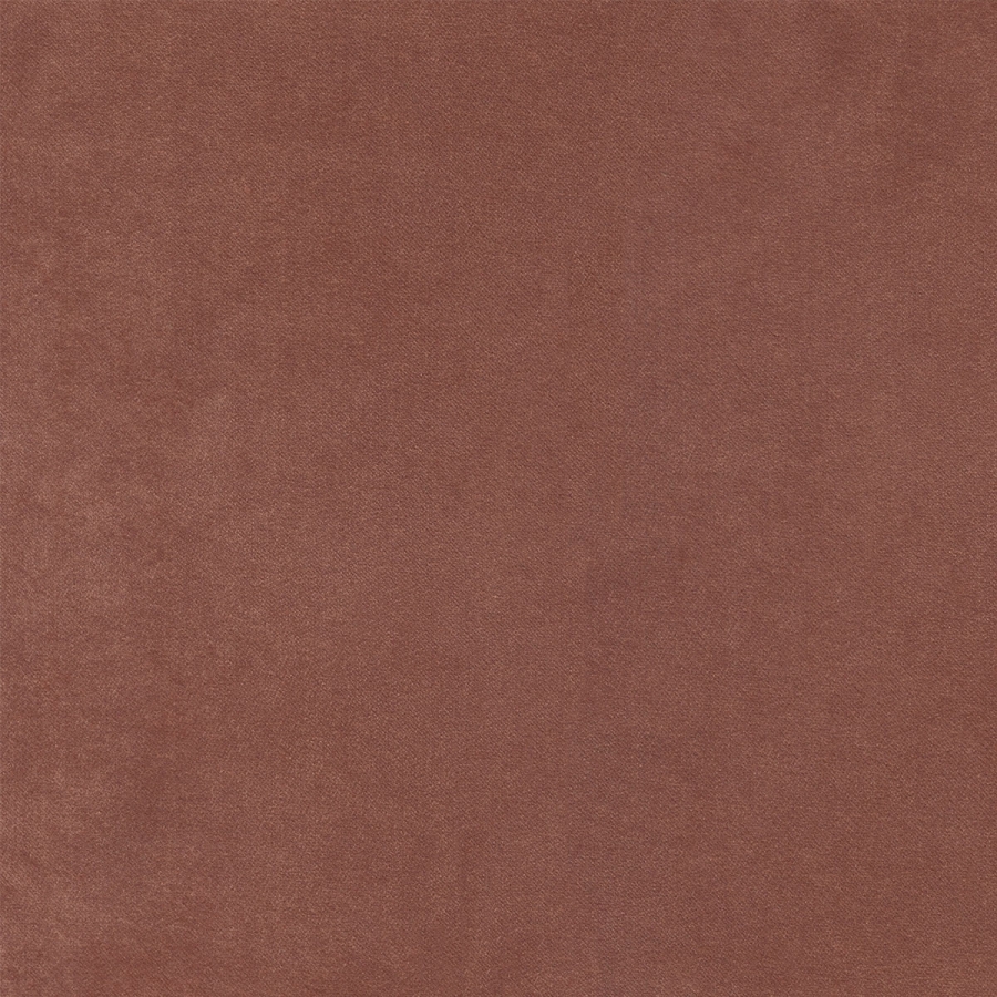 Ткань Espocada 2673-33 коллекции E.Degas