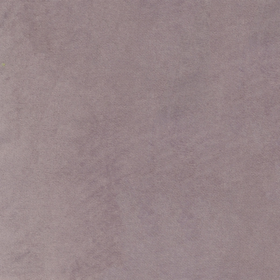 Ткань Espocada 2673-41 коллекции E.Degas