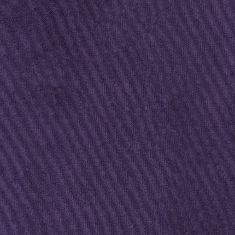 Ткань Espocada 2673-43 коллекции E.Degas