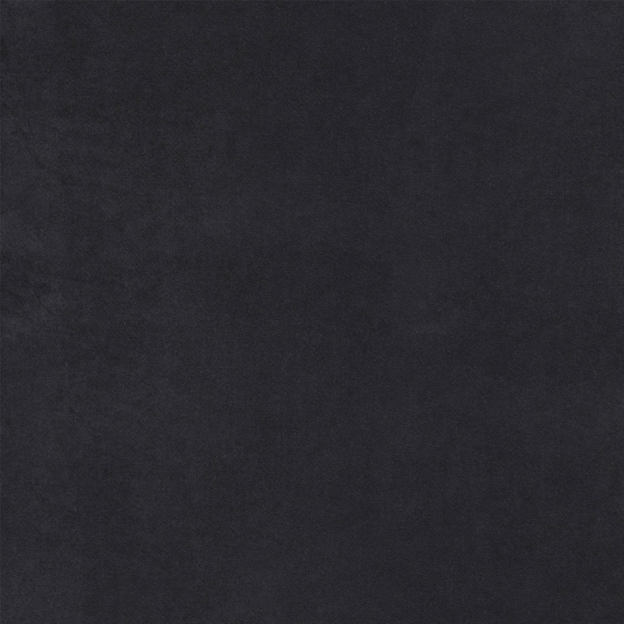Ткань Espocada 2673-61 коллекции E.Degas