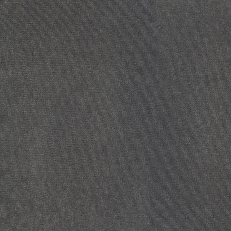 Ткань Espocada 2673-63 коллекции E.Degas