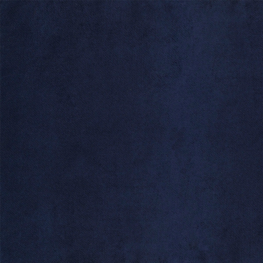 Ткань Espocada 2673-70 коллекции E.Degas