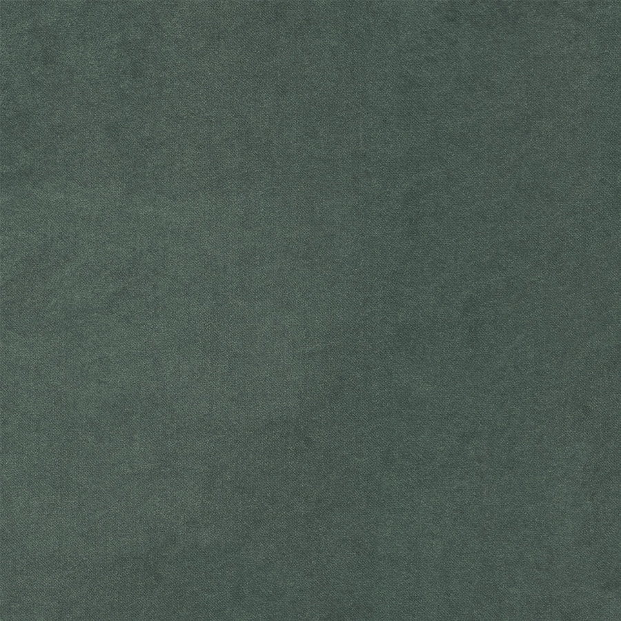 Ткань Espocada 2673-71 коллекции E.Degas