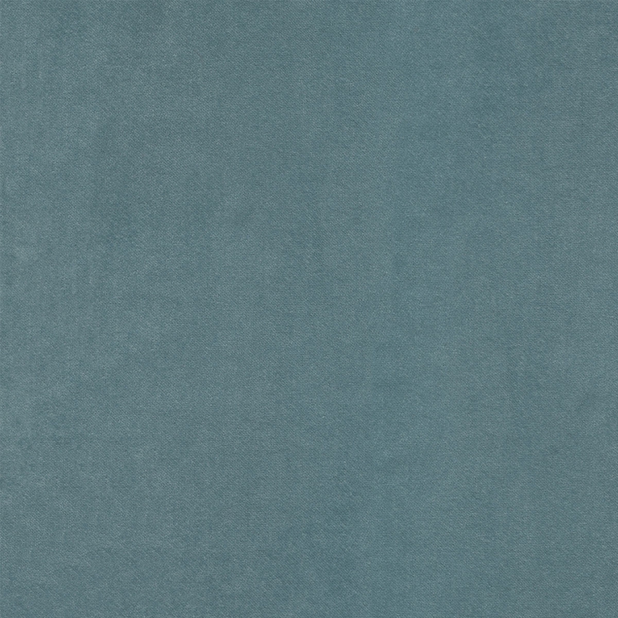 Ткань Espocada 2673-72 коллекции E.Degas