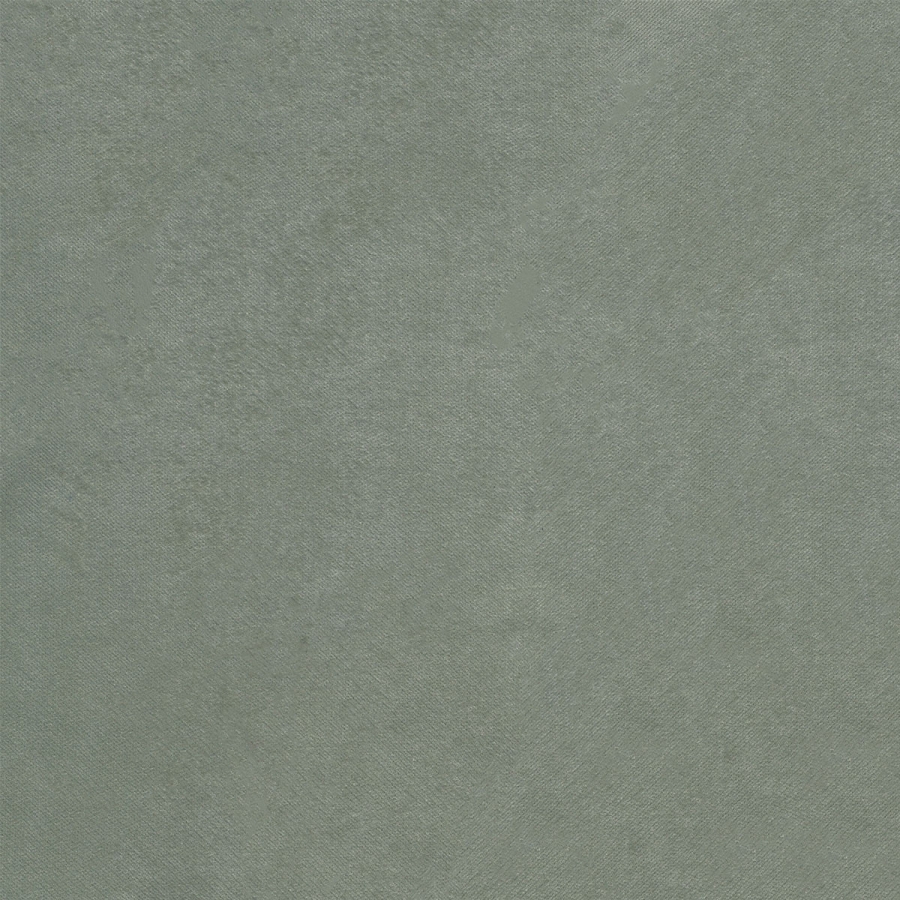 Ткань Espocada 2673-74 коллекции E.Degas