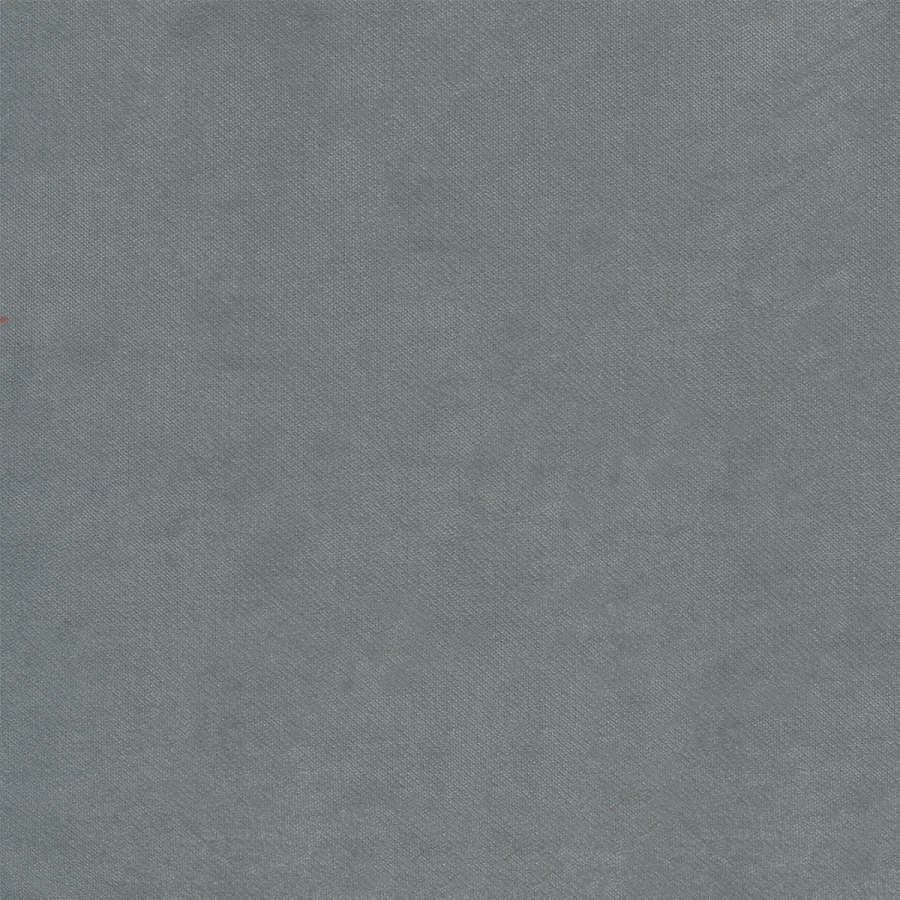 Ткань Espocada 2673-76 коллекции E.Degas
