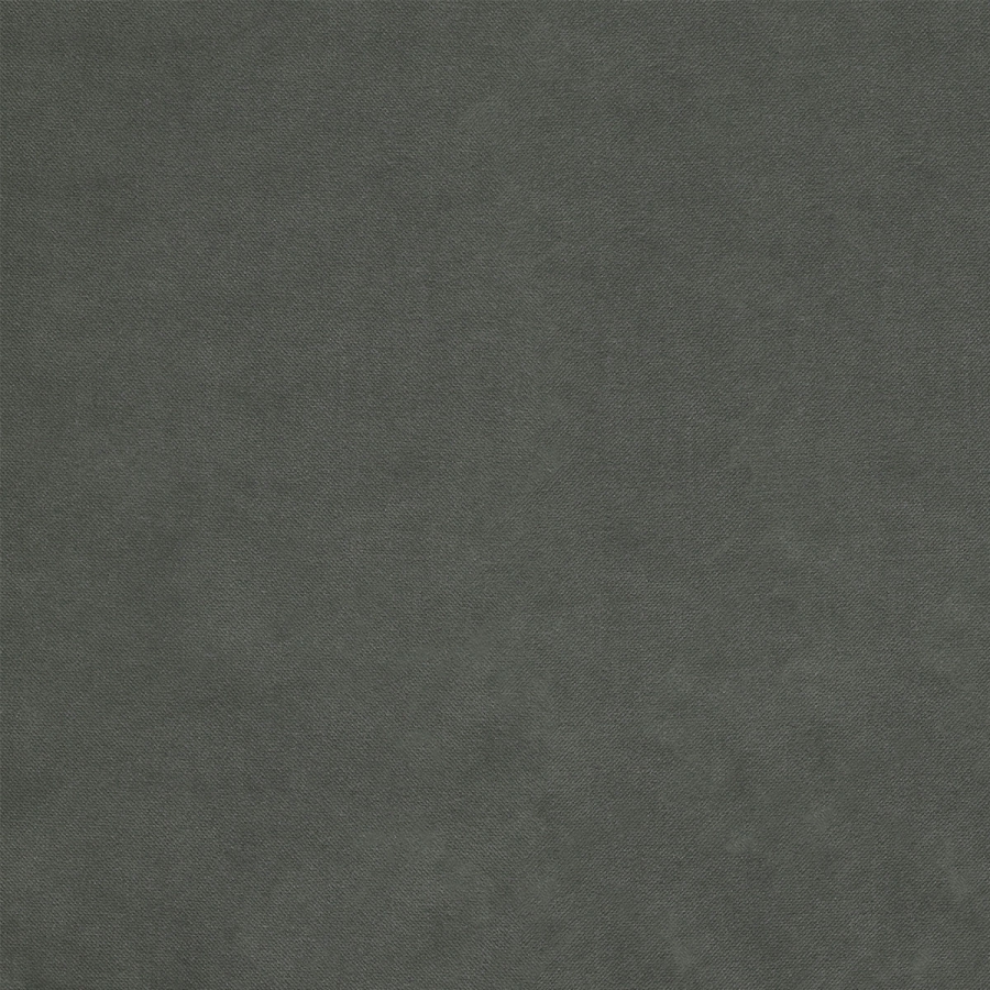 Ткань Espocada 2673-79 коллекции E.Degas