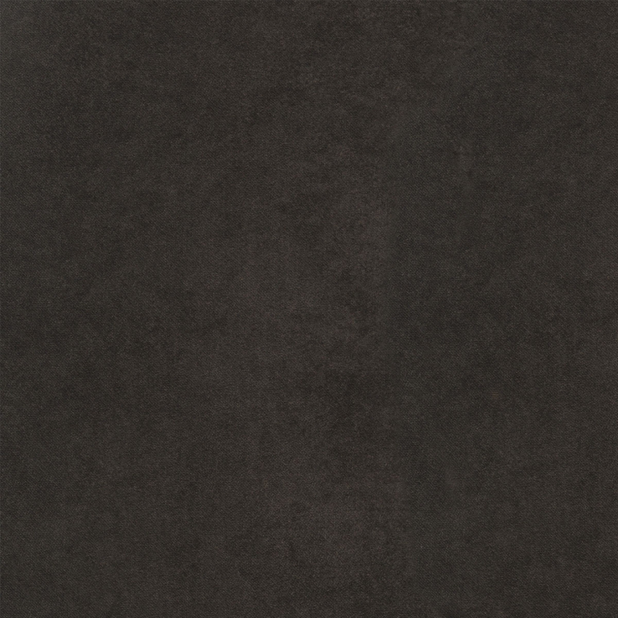 Ткань Espocada 2673-80 коллекции E.Degas