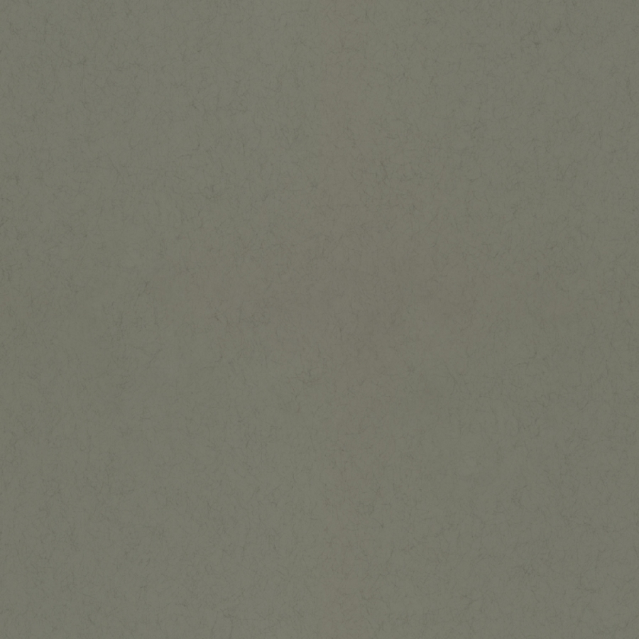 Обои флизелиновые Midbec 77008 коллекции Kulor