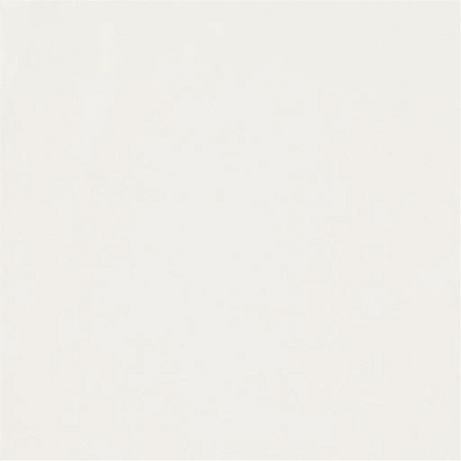 Ткань Designers Guild Essentials FDG2837/02 Calozzo Chalk коллекции Calozzo
