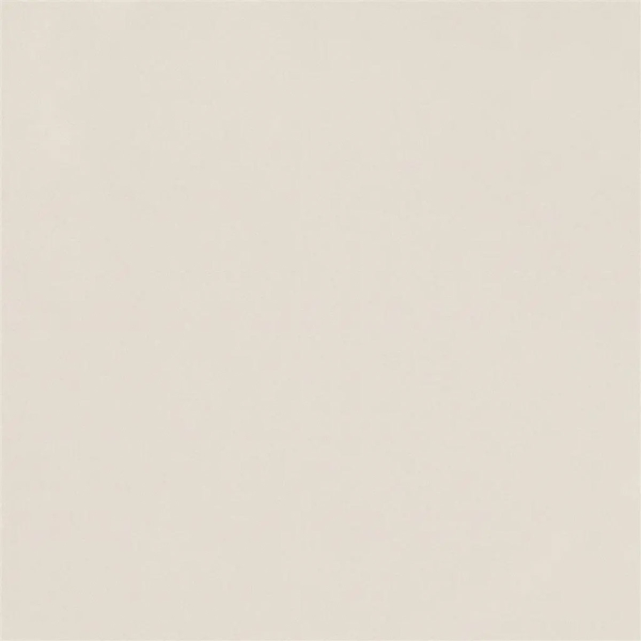 Ткань Designers Guild Essentials FDG2837/03 Calozzo Shell коллекции Calozzo при ширине 3,3 м
