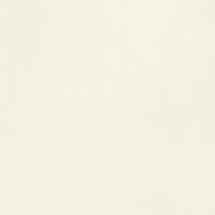 Ткань Designers Guild Essentials FDG2837/05 Calozzo Calico коллекции Calozzo при ширине 3,3 м