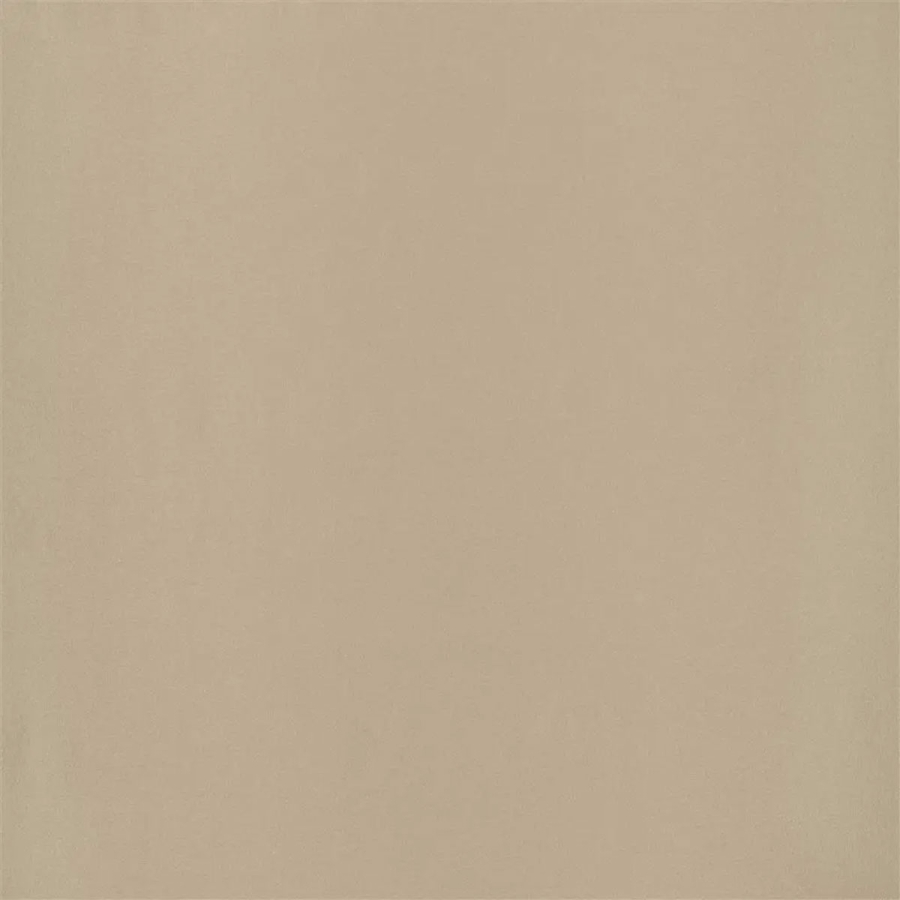 Ткань Designers Guild Essentials FDG2837/09 Calozzo Hessian коллекции Calozzo при ширине 3,3 м