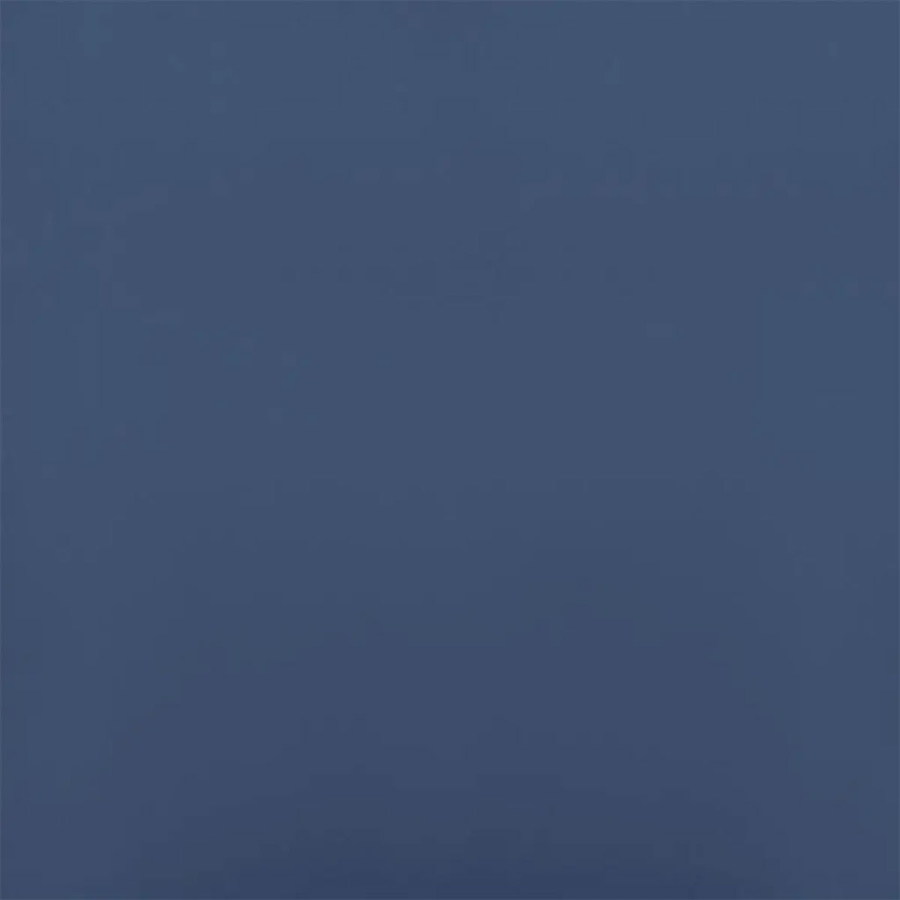 Ткань Designers Guild Essentials FDG2837/24 Calozzo Cobalt коллекции Calozzo при ширине 3,3 м