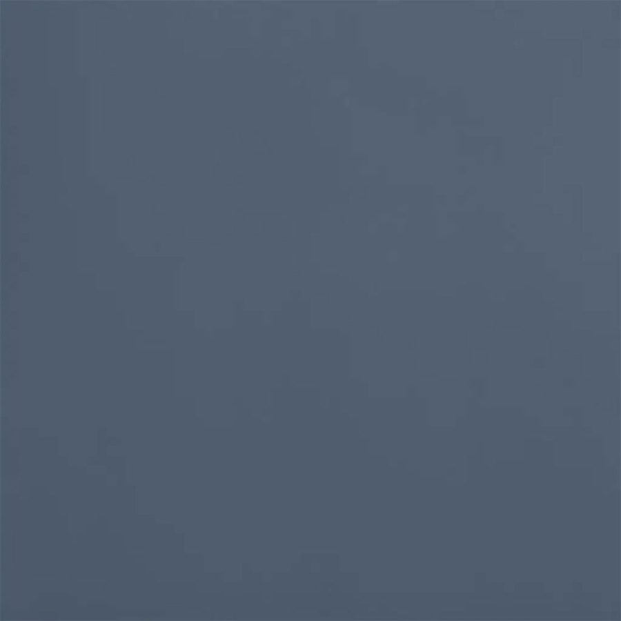 Ткань Designers Guild Essentials FDG2837/26 Calozzo Delft коллекции Calozzo при ширине 3,3 м