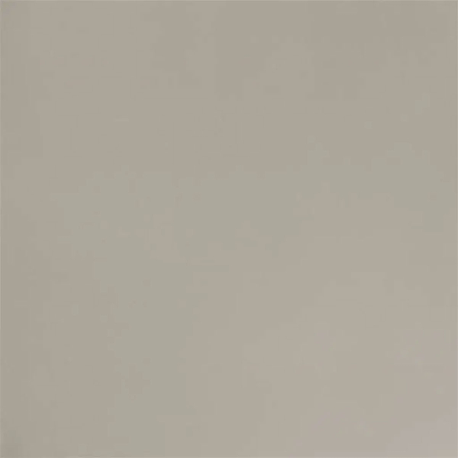 Ткань Designers Guild Essentials FDG2837/36 Calozzo Mink коллекции Calozzo при ширине 3,3 м