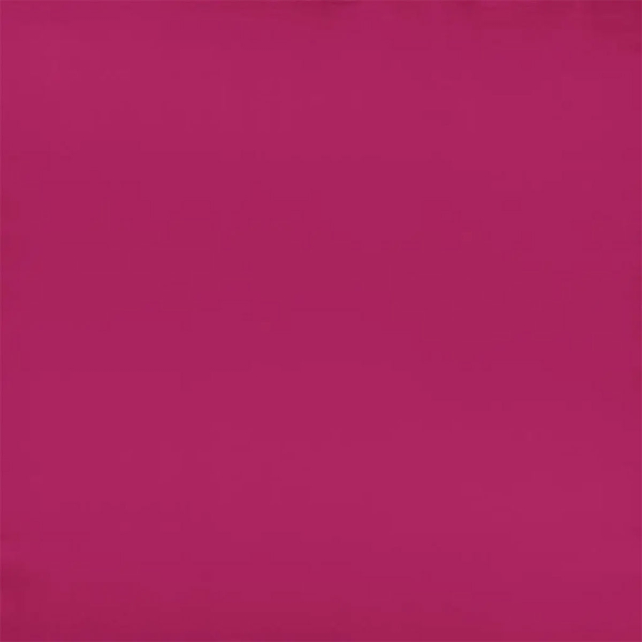 Ткань Designers Guild Essentials FDG2837/47 Calozzo Magenta коллекции Calozzo при ширине 1,6 м коллекции Calozzo при ширине 3,3 м