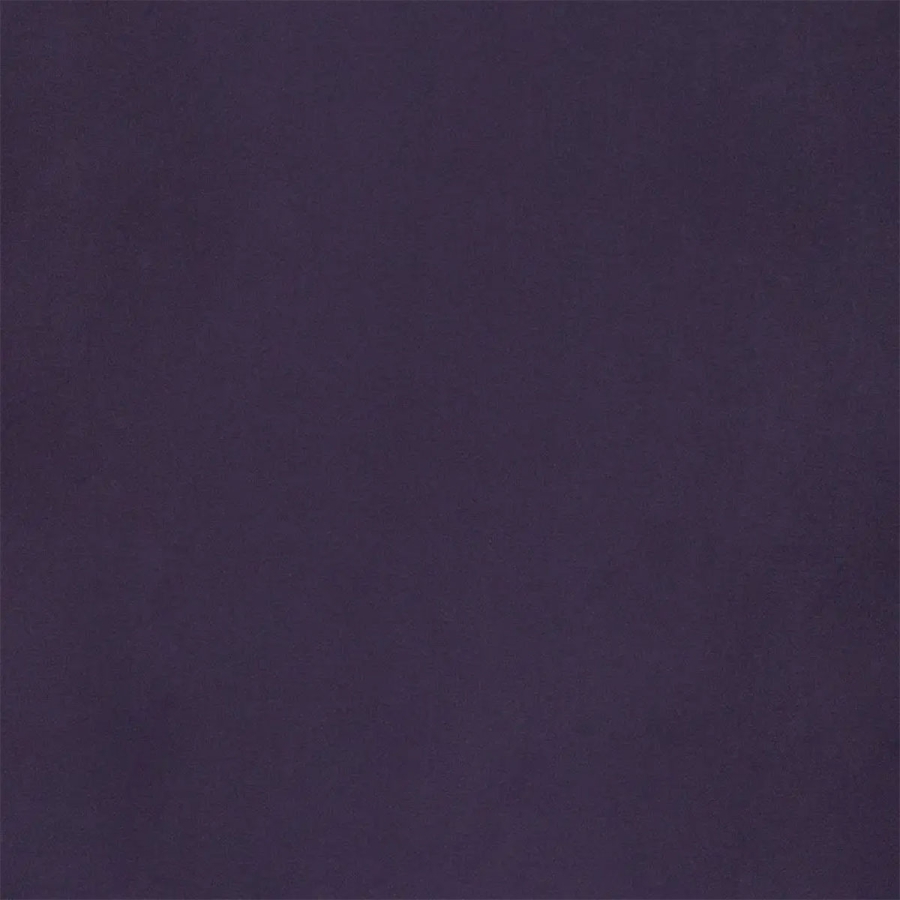 Ткань Designers Guild Essentials FDG2837/51 Calozzo Amethyst коллекции Calozzo при ширине 3,3 м
