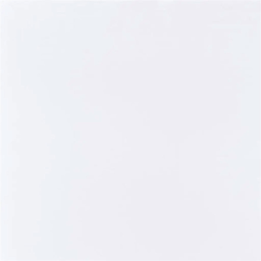 Ткань Designers Guild Essentials FDG2839/01 Calozzo Alabaster коллекции Calozzo при ширине 1,6 м