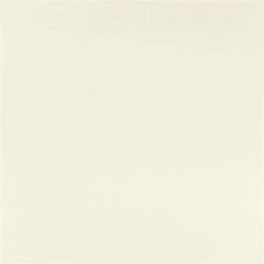 Ткань Designers Guild Essentials FDG2839/04 Calozzo Pearl коллекции Calozzo при ширине 1,6 м