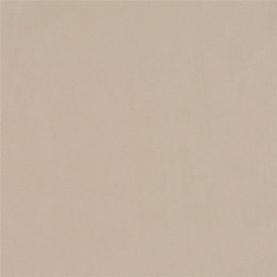 Ткань Designers Guild Essentials FDG2839/08 Calozzo Stretto Nougat коллекции Calozzo при ширине 1,6 м