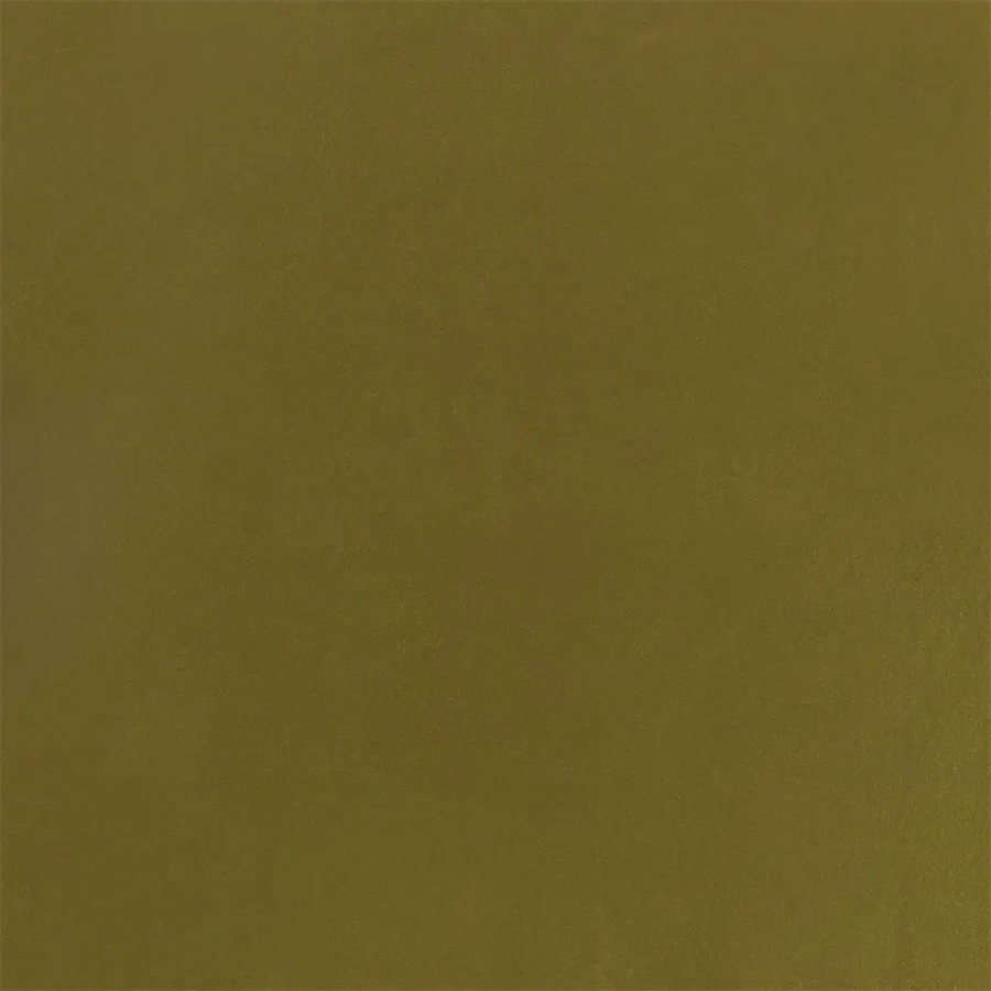 Ткань Designers Guild Essentials FDG2839/13 Calozzo Stretto Olive коллекции Calozzo при ширине 1,6 м