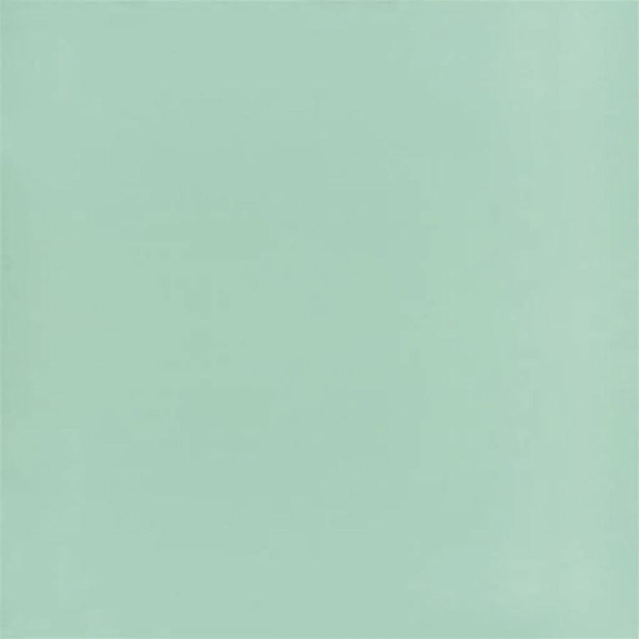 Ткань Designers Guild Essentials FDG2839/21 Calozzo Stretto Pale Aqua коллекции Calozzo при ширине 1,6 м