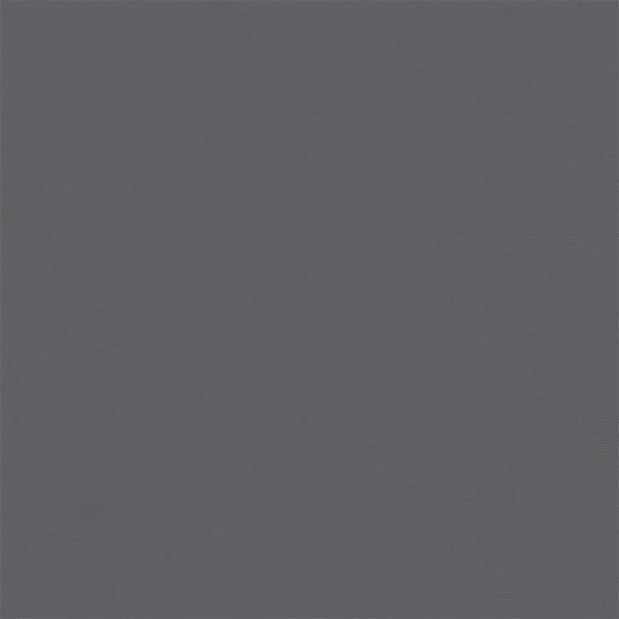 Ткань Designers Guild Essentials FDG2839/27 Calozzo Stretto Gunmetal коллекции Calozzo при ширине 1,6 м