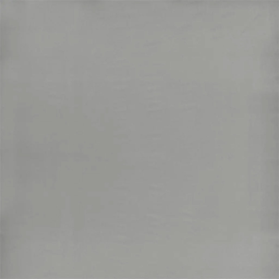 Ткань Designers Guild Essentials FDG2839/28 Calozzo Stretto Zinc коллекции Calozzo