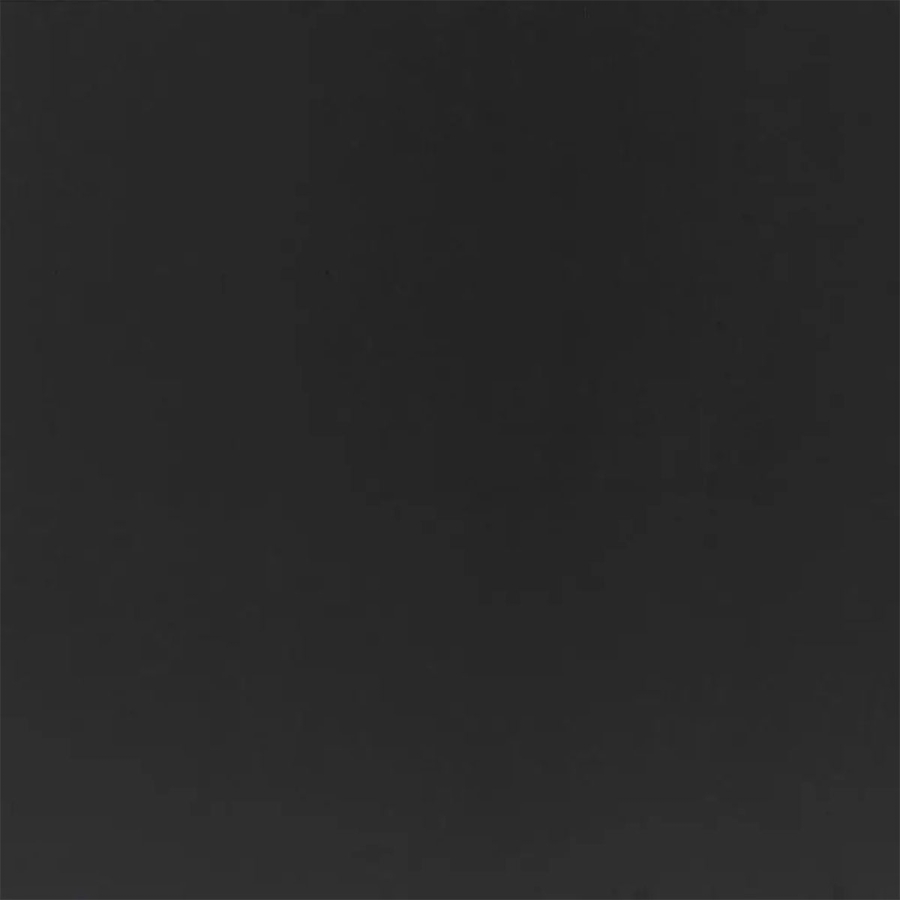 Ткань Designers Guild Essentials FDG2839/30 Calozzo Stretto Noir коллекции Calozzo при ширине 1,6 м