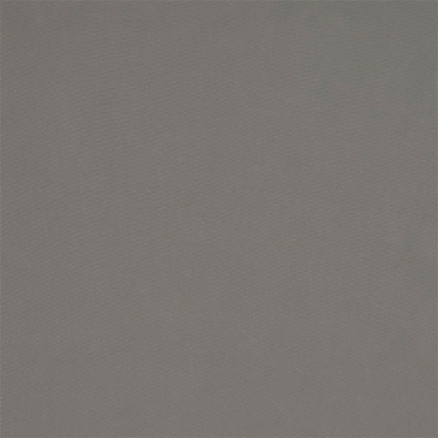 Ткань Designers Guild Essentials FDG2839/37 Calozzo Stretto Moleskin коллекции Calozzo при ширине 1,6 м