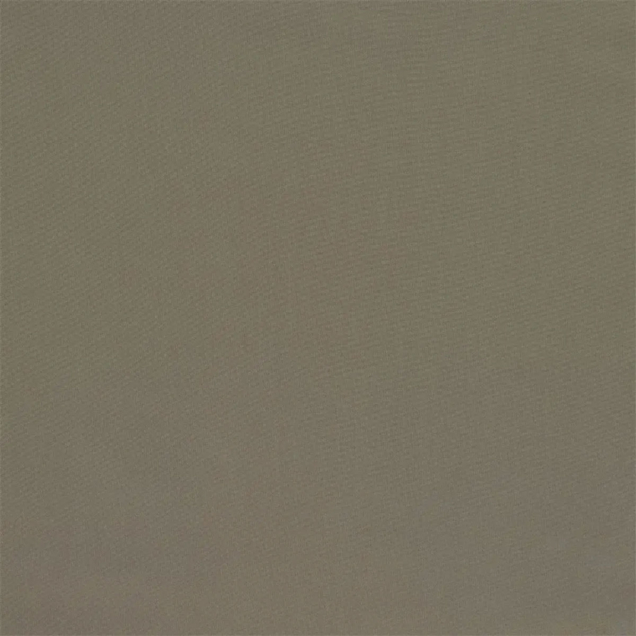 Ткань Designers Guild Essentials FDG2839/39 Calozzo Stretto Cappuccino коллекции Calozzo при ширине 1,6 м