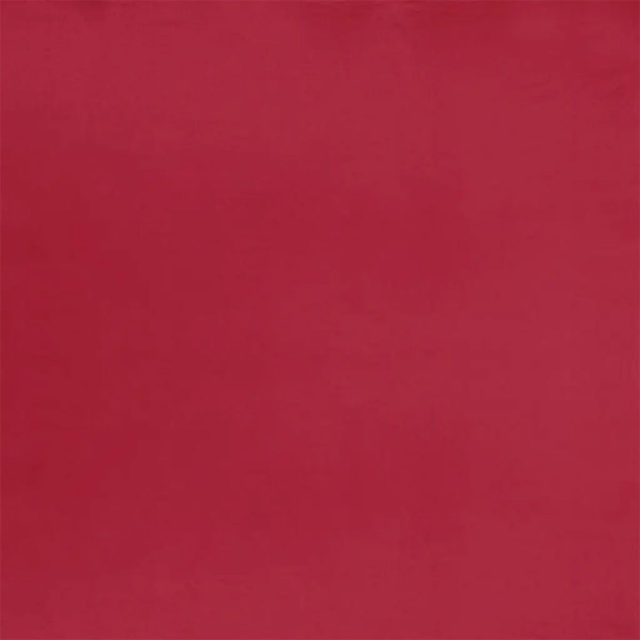 Ткань Designers Guild Essentials FDG2839/45 Calozzo Stretto Raspberry коллекции Calozzo при ширине 1,6 м
