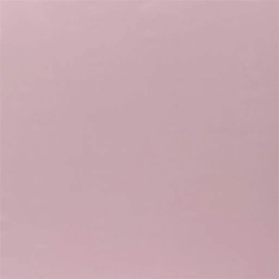 Ткань Designers Guild Essentials FDG2839/46 Calozzo Stretto  Blossom коллекции Calozzo при ширине 1,6 м