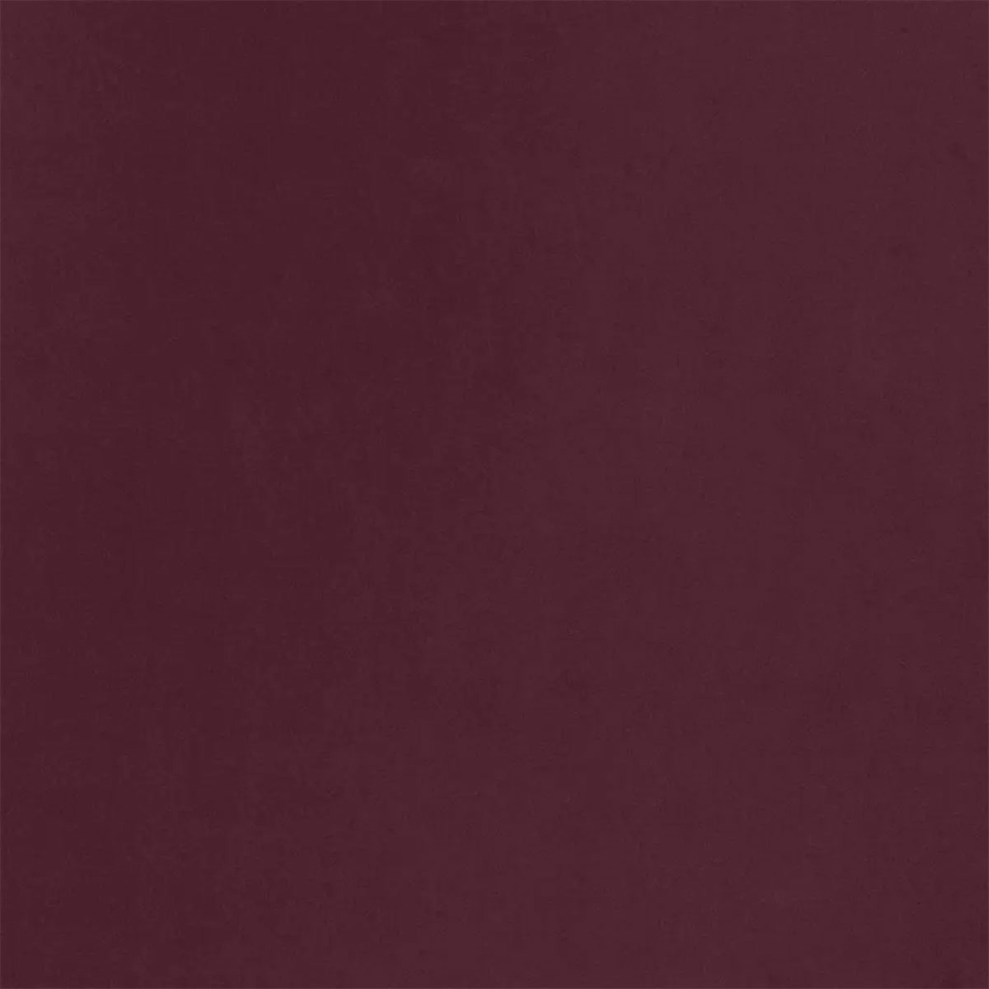 Ткань Designers Guild Essentials FDG2839/48 Calozzo Stretto Cassis коллекции Calozzo при ширине 1,6 м