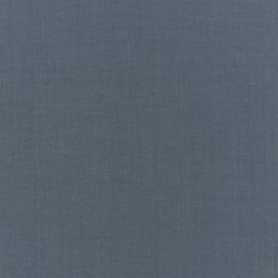 Ткань Designers Guild FDG2898/01 Delft коллекции Valloire