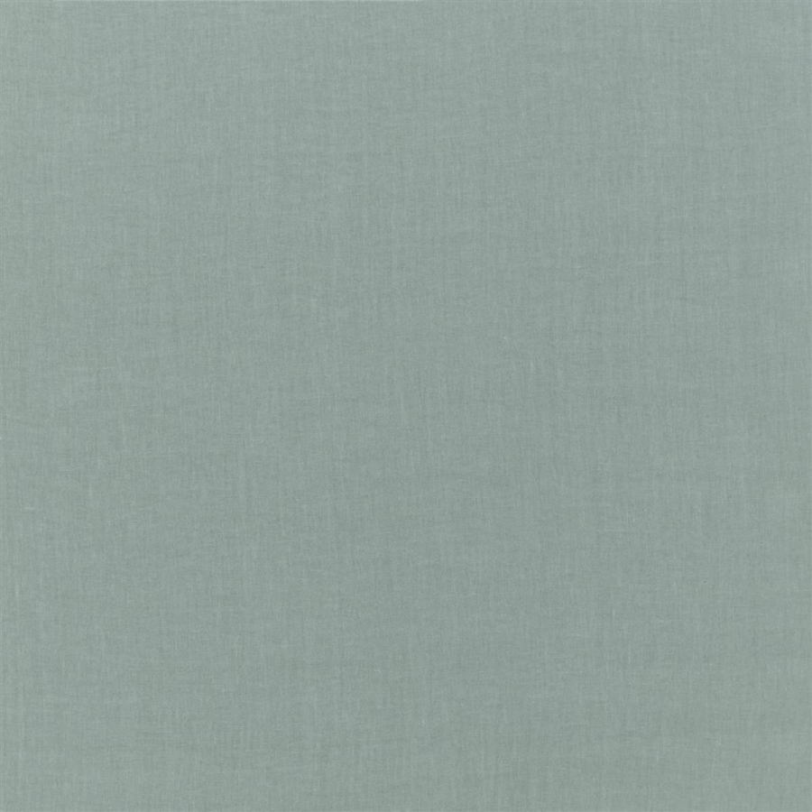 Ткань Designers Guild FDG2898/02 Duck Egg коллекции Valloire