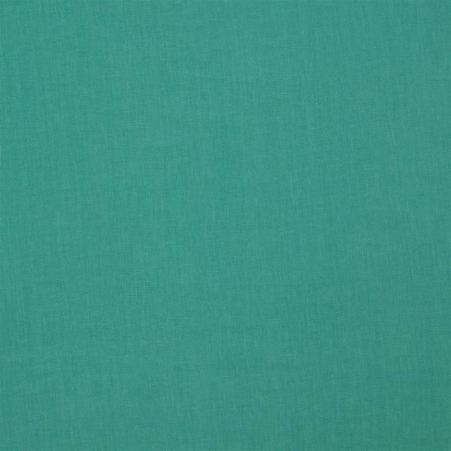 Ткань Designers Guild FDG2898/07 Azure коллекции Valloire