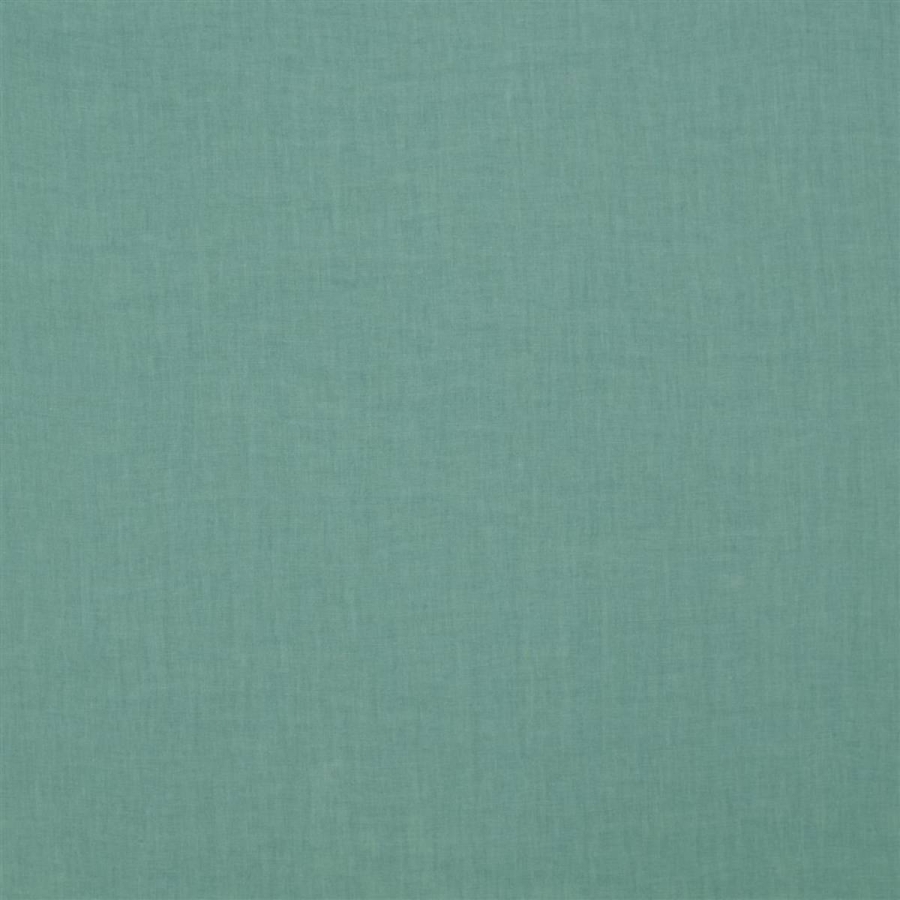 Ткань Designers Guild FDG2898/08 Celadon коллекции Valloire
