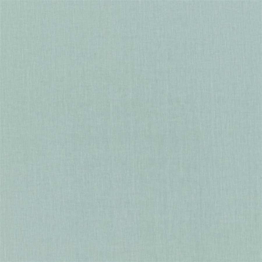 Ткань Designers Guild FDG2898/09 Eau de Nil коллекции Valloire