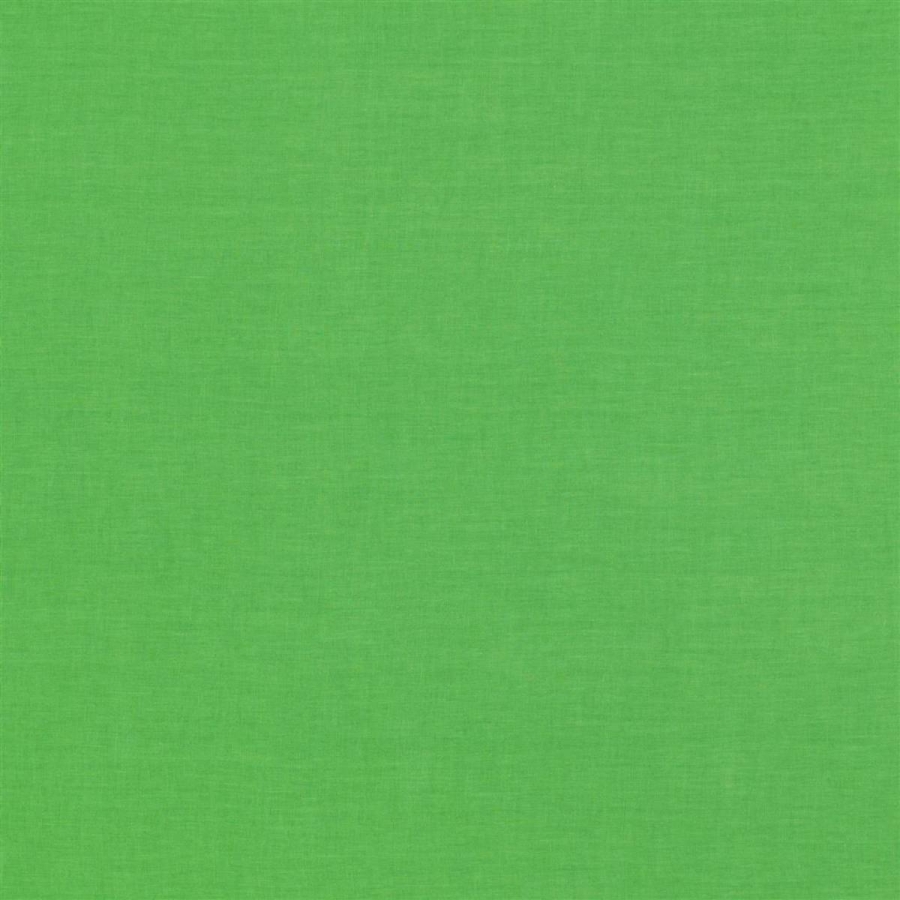 Ткань Designers Guild FDG2898/12 Grass коллекции Valloire