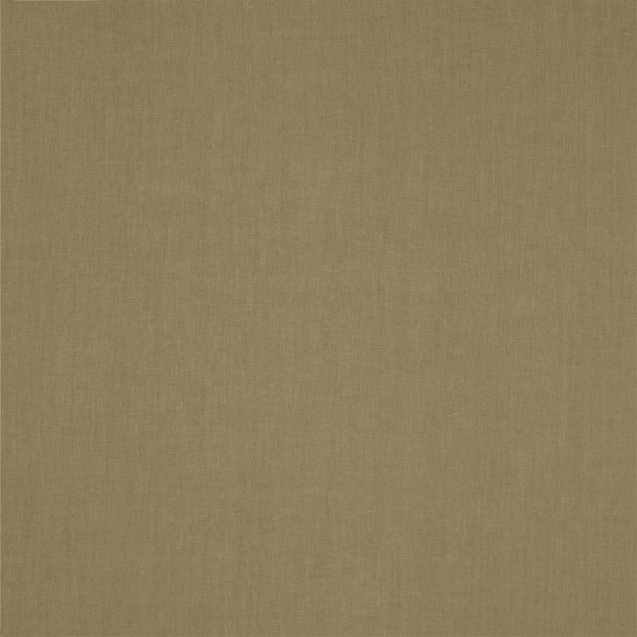 Ткань Designers Guild FDG2898/15 Sand коллекции Valloire