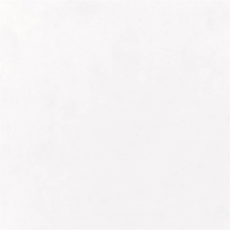 Ткань Designers Guild FDG2898/24 Alabaster коллекции Valloire