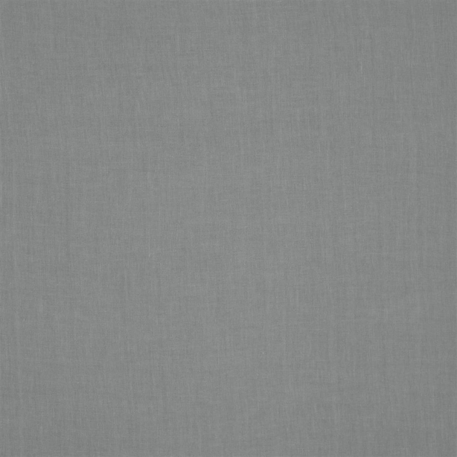 Ткань Designers Guild FDG2898/27 Granite коллекции Valloire