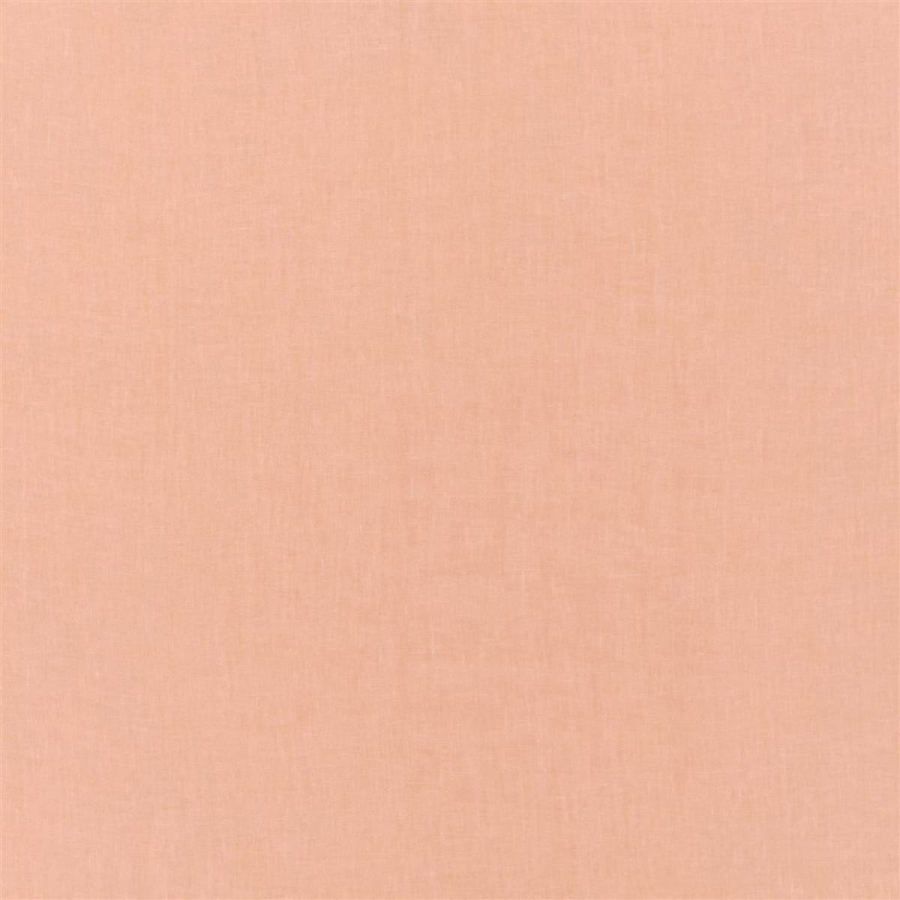 Ткань Designers Guild FDG2898/33 Petal коллекции Valloire