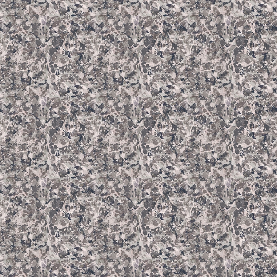 Ткань Designers Guild FDG3029/04 Odisha Graphite коллекции Madhya